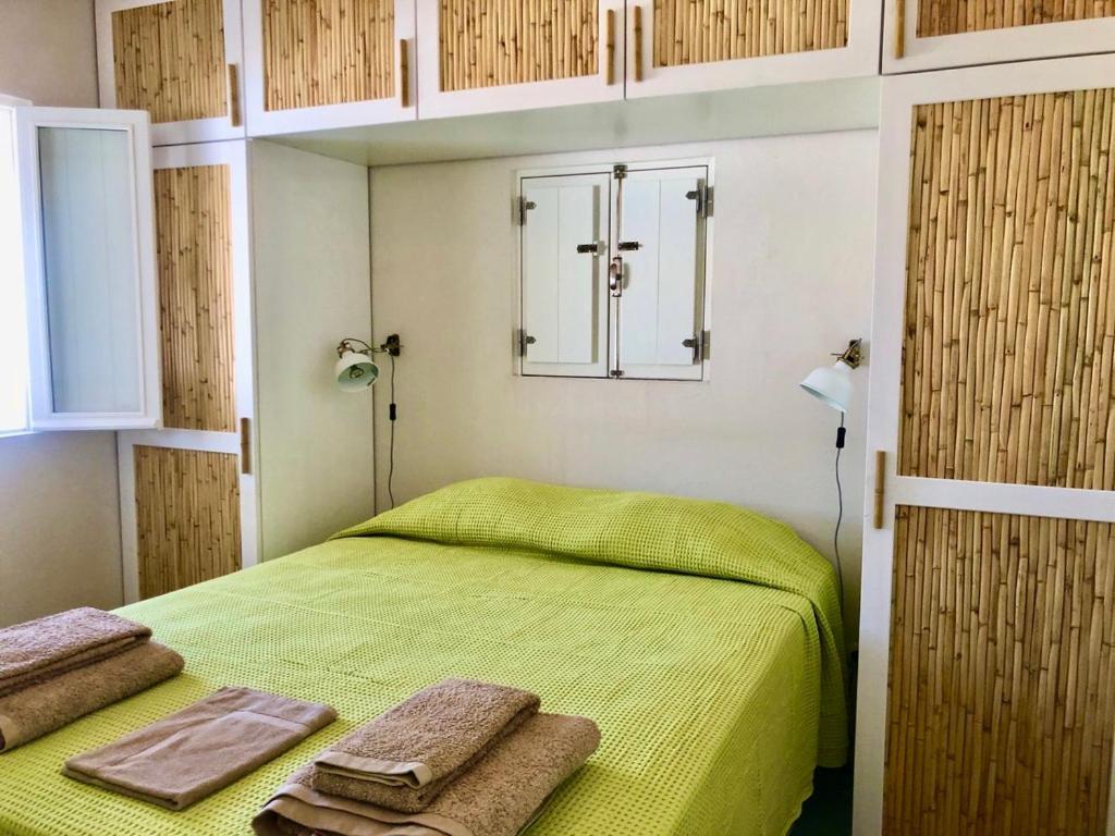 Cabana 2 Da Comporta Dış mekan fotoğraf